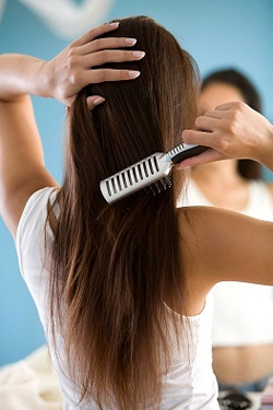 how-to-comb-your-hair