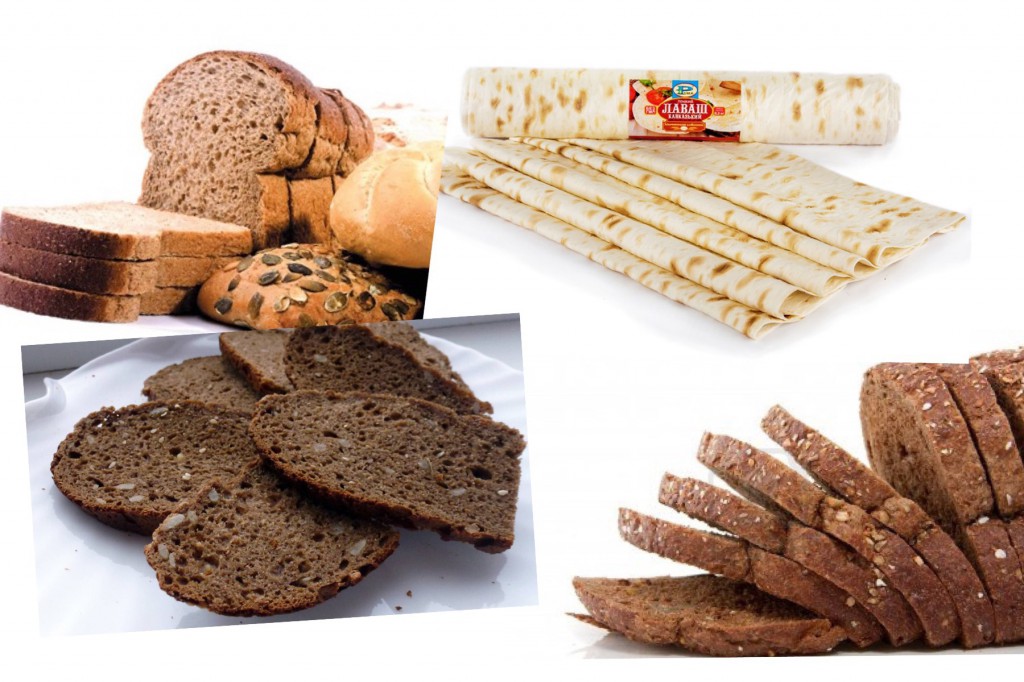 Замена хлеба. Хлебобулочные изделия для похудения. Хлебцы для похудения. Диета на хлебцах. Магазины хлеб для похудения.